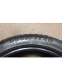 Goodyear UltraGripPerformance apie 7.5mm , Žieminės