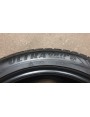 Goodyear UltraGripPerformance apie 7.5mm , Žieminės