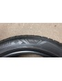 Goodyear UltraGripPerformance apie 7.5mm , Žieminės
