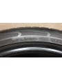 Goodyear UltraGripPerformance apie 7.5mm , Žieminės