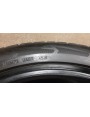 Goodyear UltraGripPerformance apie 7.5mm , Žieminės
