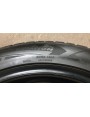 Goodyear UltraGripPerformance apie 7.5mm , Žieminės