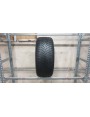 Goodyear UltraGripPerformance apie 7mm , Žieminės