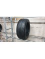 Goodyear UltraGripPerformance apie 7mm , Žieminės
