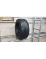 Goodyear UltraGripPerformance apie 7mm , Žieminės