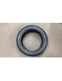 Goodyear UltraGripPerformance apie 7mm , Žieminės