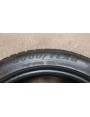 Goodyear UltraGripPerformance apie 7mm , Žieminės