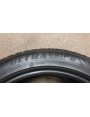 Goodyear UltraGripPerformance apie 7mm , Žieminės