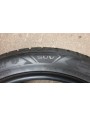 Goodyear UltraGripPerformance apie 7mm , Žieminės
