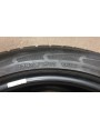 Goodyear UltraGripPerformance apie 7mm , Žieminės