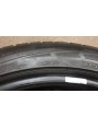 Goodyear UltraGripPerformance apie 7mm , Žieminės