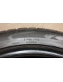 Goodyear UltraGripPerformance apie 7mm , Žieminės