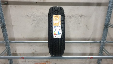 Torque TQO22 NAUJA , Žieminės