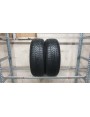 Pirelli Scorpion Winter TM Naujos , Žieminės