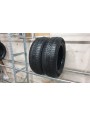 Pirelli Scorpion Winter TM Naujos , Žieminės