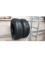 Pirelli Scorpion Winter TM Naujos , Žieminės