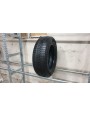 Pirelli Scorpion Winter TM Naujos , Žieminės
