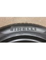 Pirelli Scorpion Winter TM Naujos , Žieminės
