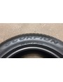 Pirelli Scorpion Winter TM Naujos , Žieminės