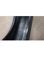 Pirelli Scorpion Winter TM Naujos , Žieminės
