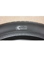 Pirelli Scorpion Winter TM Naujos , Žieminės