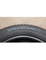 Continental ContiWinterContactTS830P 8mm , Žieminės