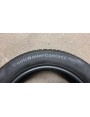 Continental ContiWinterContactTS830P 8mm , Žieminės
