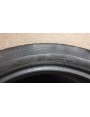 Continental ContiWinterContactTS830P 8mm , Žieminės