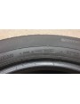 Continental ContiWinterContactTS830P 8mm , Žieminės