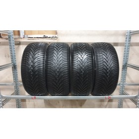 BF Goodrich G-Force Winter apie 8.5mm , Žieminės<span>225/45 R17</span>