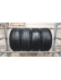 BF Goodrich G-Force Winter apie 8.5mm , Žieminės