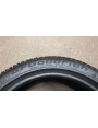 BF Goodrich G-Force Winter apie 8.5mm , Žieminės