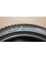 BF Goodrich G-Force Winter apie 8.5mm , Žieminės