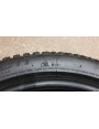BF Goodrich G-Force Winter apie 8.5mm , Žieminės