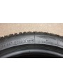 BF Goodrich G-Force Winter apie 8.5mm , Žieminės