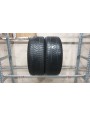Pirelli Scorpion Winter TM apie 6mm , Žieminės