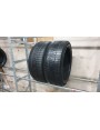 Pirelli Scorpion Winter TM apie 6mm , Žieminės
