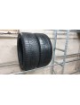 Pirelli Scorpion Winter TM apie 6mm , Žieminės
