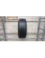 Pirelli Scorpion Winter TM apie 6mm , Žieminės