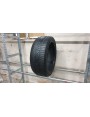Pirelli Scorpion Winter TM apie 6mm , Žieminės