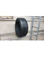 Pirelli Scorpion Winter TM apie 6mm , Žieminės