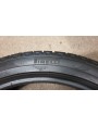 Pirelli Scorpion Winter TM apie 6mm , Žieminės