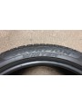 Pirelli Scorpion Winter TM apie 6mm , Žieminės