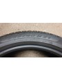 Pirelli Scorpion Winter TM apie 6mm , Žieminės