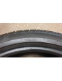 Pirelli Scorpion Winter TM apie 6mm , Žieminės