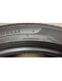 Pirelli Scorpion Winter TM apie 6mm , Žieminės