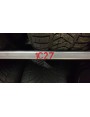 Pirelli Scorpion Winter TM apie 6mm , Žieminės