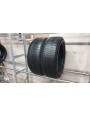 Pirelli Scorpion Winter TM apie 7mm , Žieminės