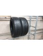 Pirelli Scorpion Winter TM apie 7mm , Žieminės