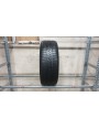 Pirelli Scorpion Winter TM apie 7mm , Žieminės